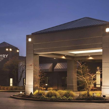 Country Inn & Suites By Radisson, Seattle-Bothell, Wa Ngoại thất bức ảnh