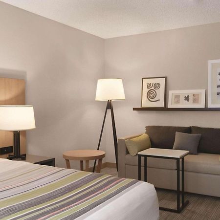 Country Inn & Suites By Radisson, Seattle-Bothell, Wa Ngoại thất bức ảnh
