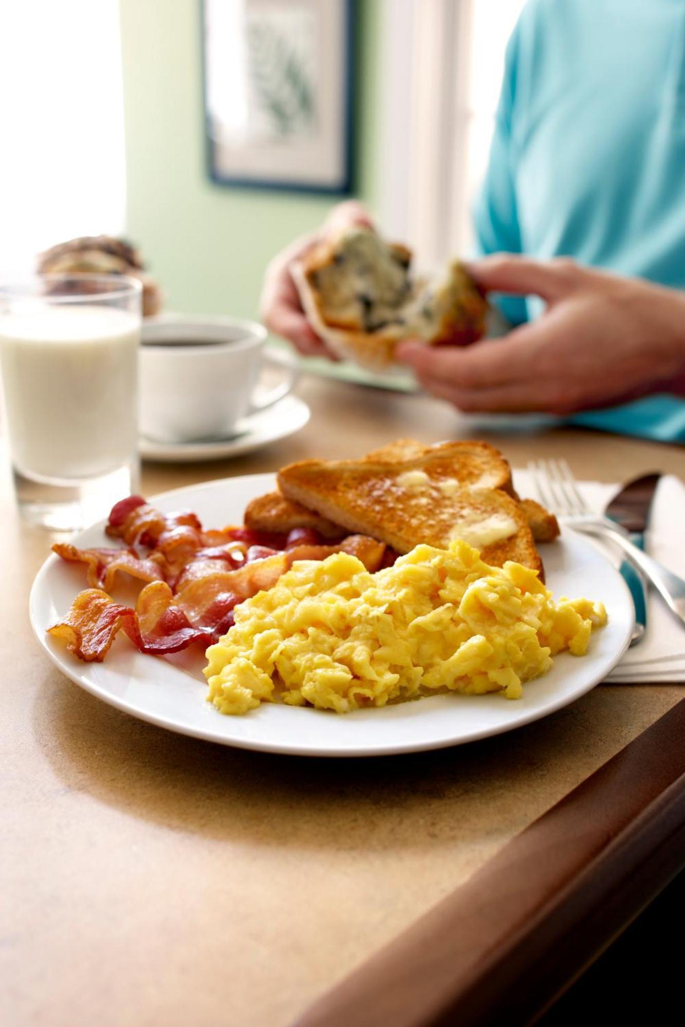 Country Inn & Suites By Radisson, Seattle-Bothell, Wa Ngoại thất bức ảnh