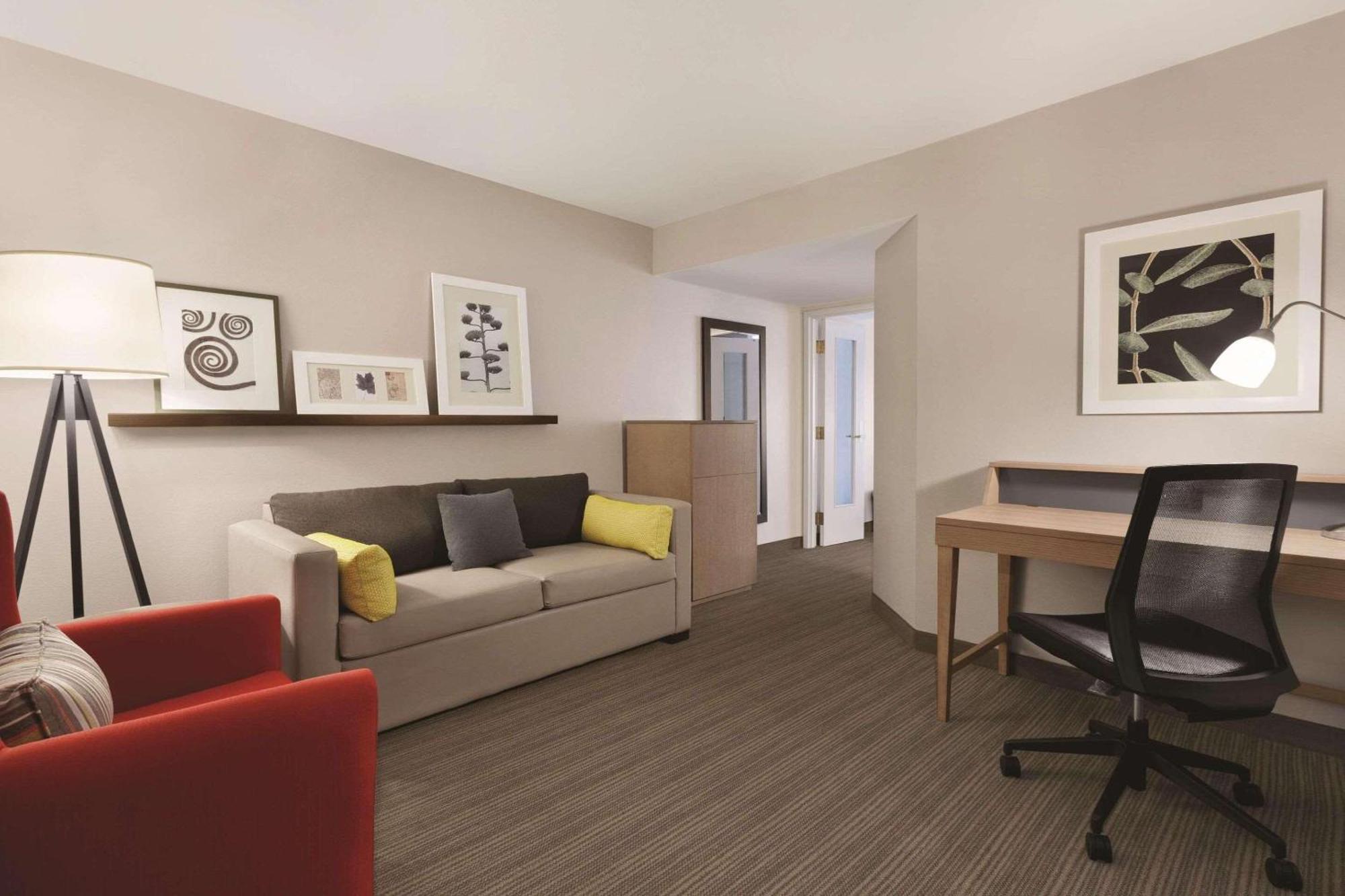 Country Inn & Suites By Radisson, Seattle-Bothell, Wa Ngoại thất bức ảnh