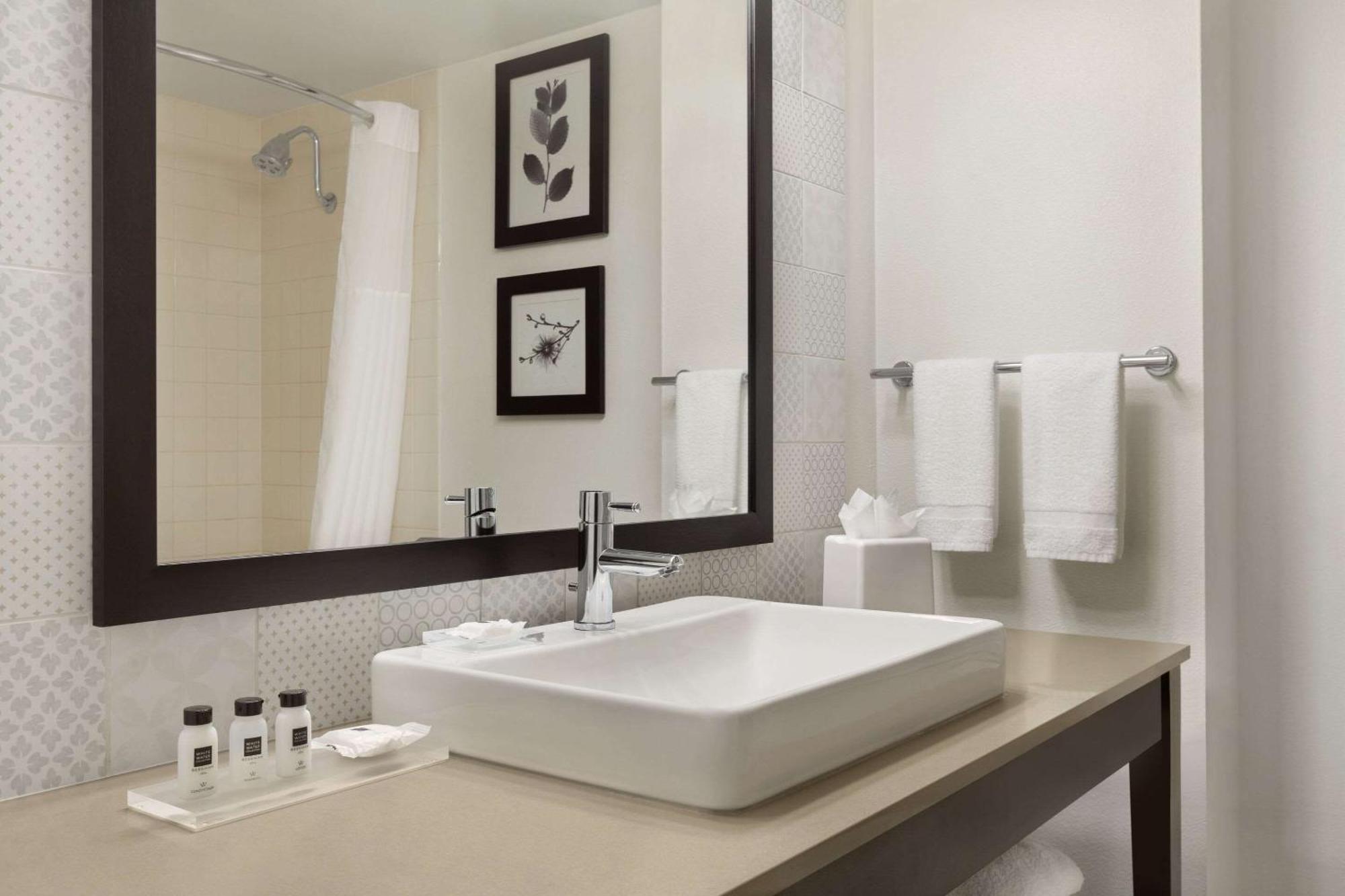Country Inn & Suites By Radisson, Seattle-Bothell, Wa Ngoại thất bức ảnh