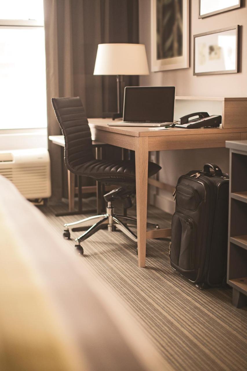 Country Inn & Suites By Radisson, Seattle-Bothell, Wa Ngoại thất bức ảnh