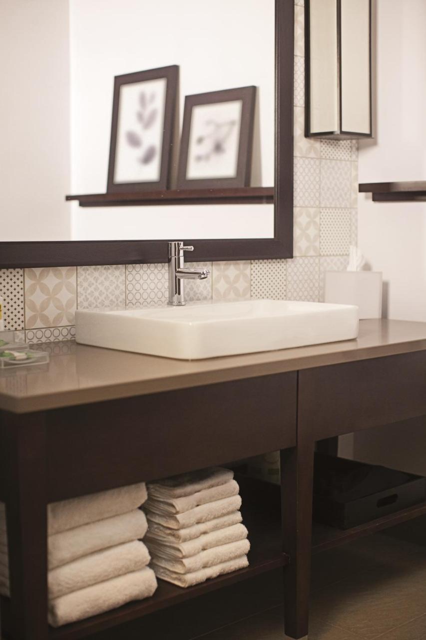 Country Inn & Suites By Radisson, Seattle-Bothell, Wa Ngoại thất bức ảnh