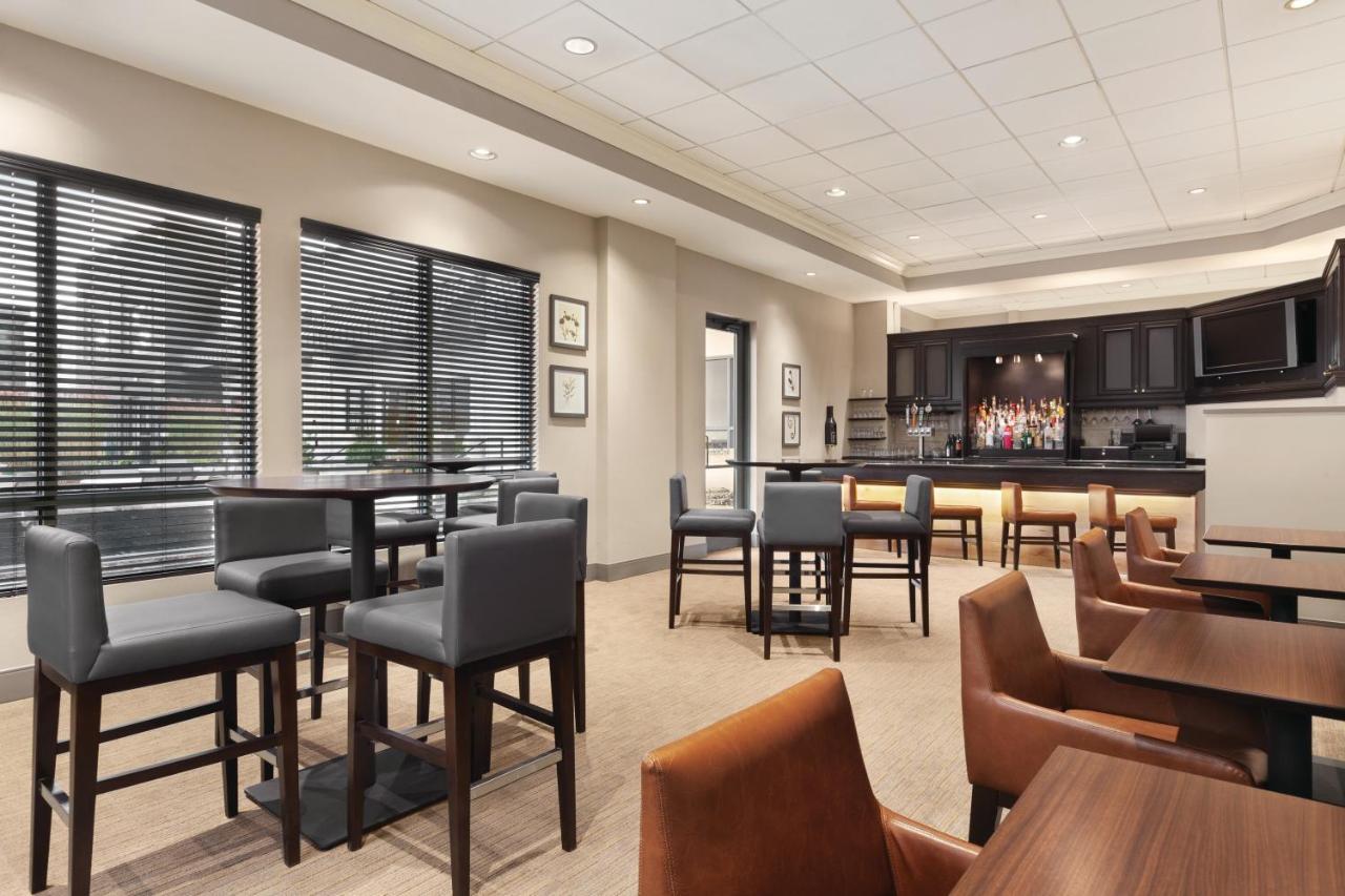 Country Inn & Suites By Radisson, Seattle-Bothell, Wa Ngoại thất bức ảnh
