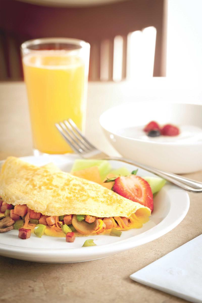 Country Inn & Suites By Radisson, Seattle-Bothell, Wa Ngoại thất bức ảnh