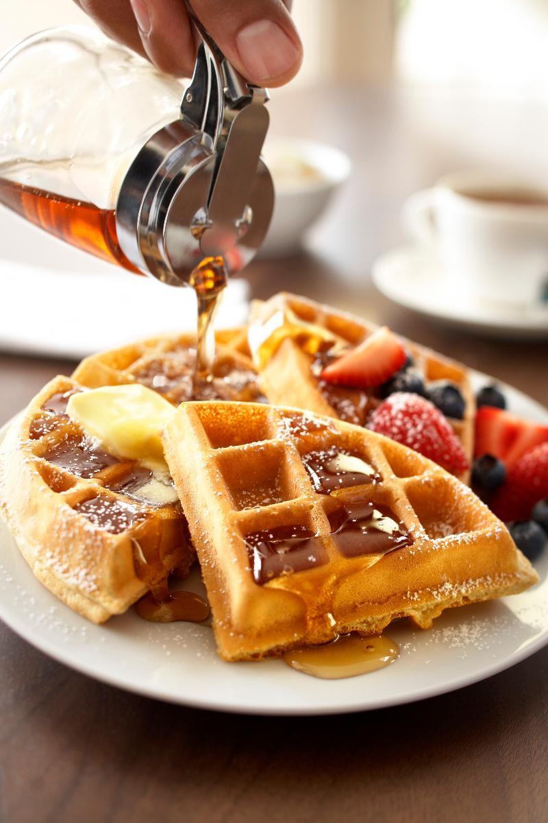 Country Inn & Suites By Radisson, Seattle-Bothell, Wa Ngoại thất bức ảnh