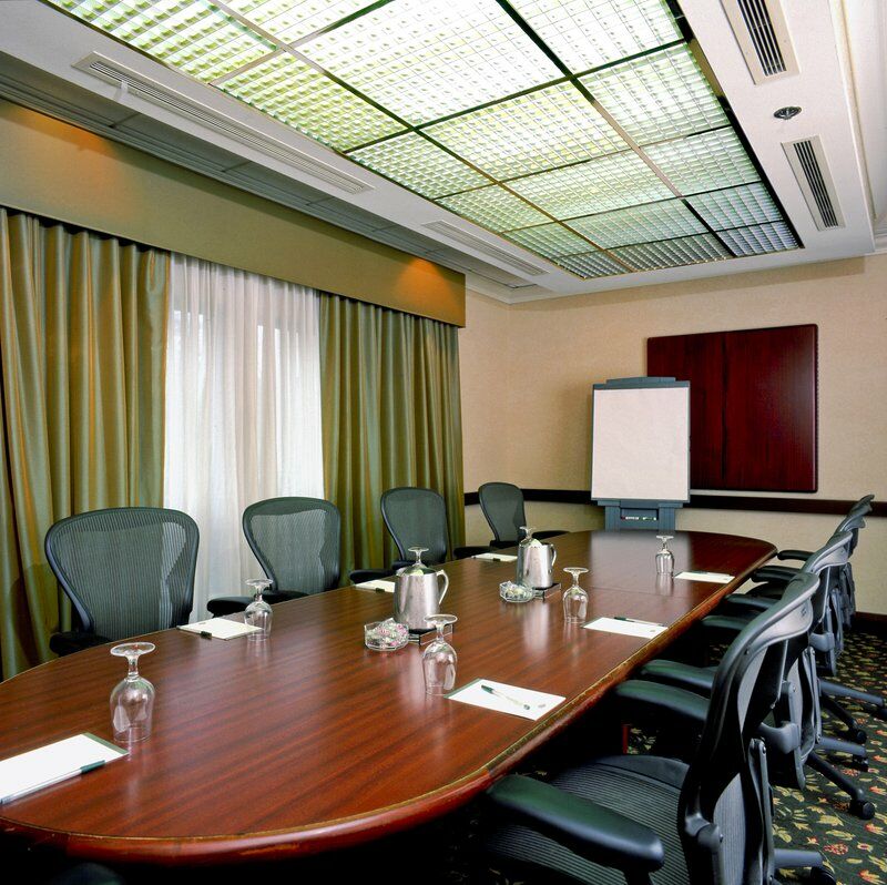 Country Inn & Suites By Radisson, Seattle-Bothell, Wa Ngoại thất bức ảnh