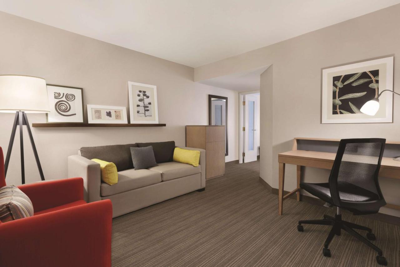 Country Inn & Suites By Radisson, Seattle-Bothell, Wa Ngoại thất bức ảnh